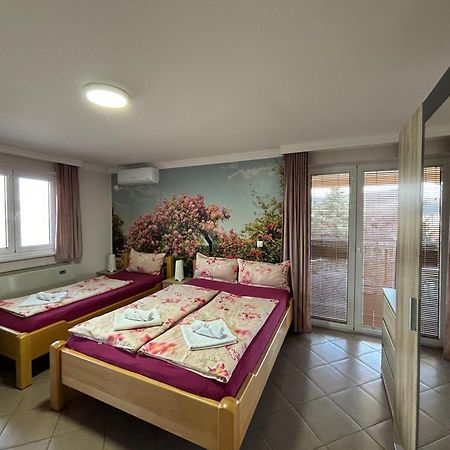 Apartmani "Marija" Голубац Екстериор снимка