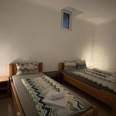 Apartmani "Marija" Голубац Екстериор снимка