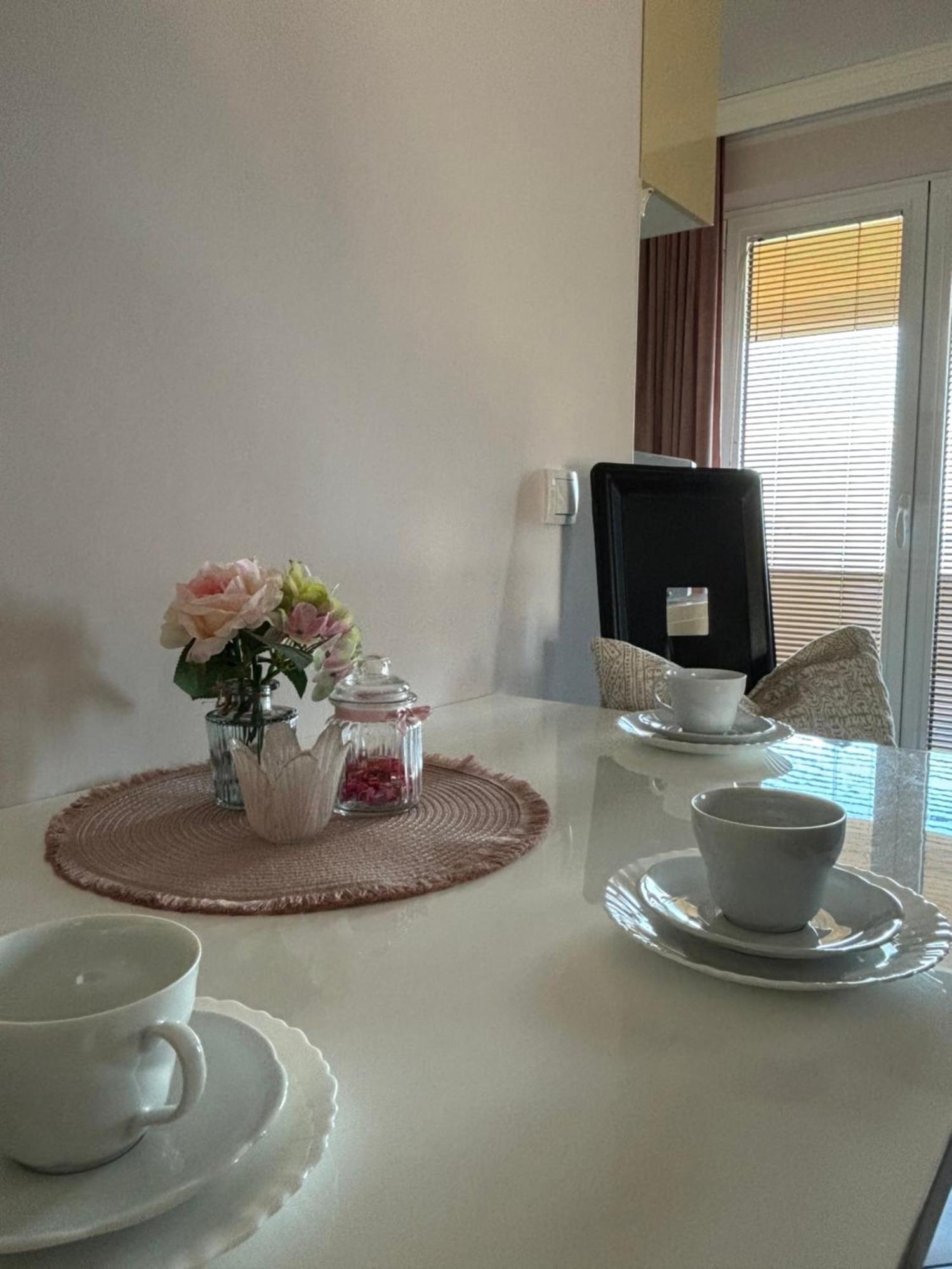 Apartmani "Marija" Голубац Екстериор снимка