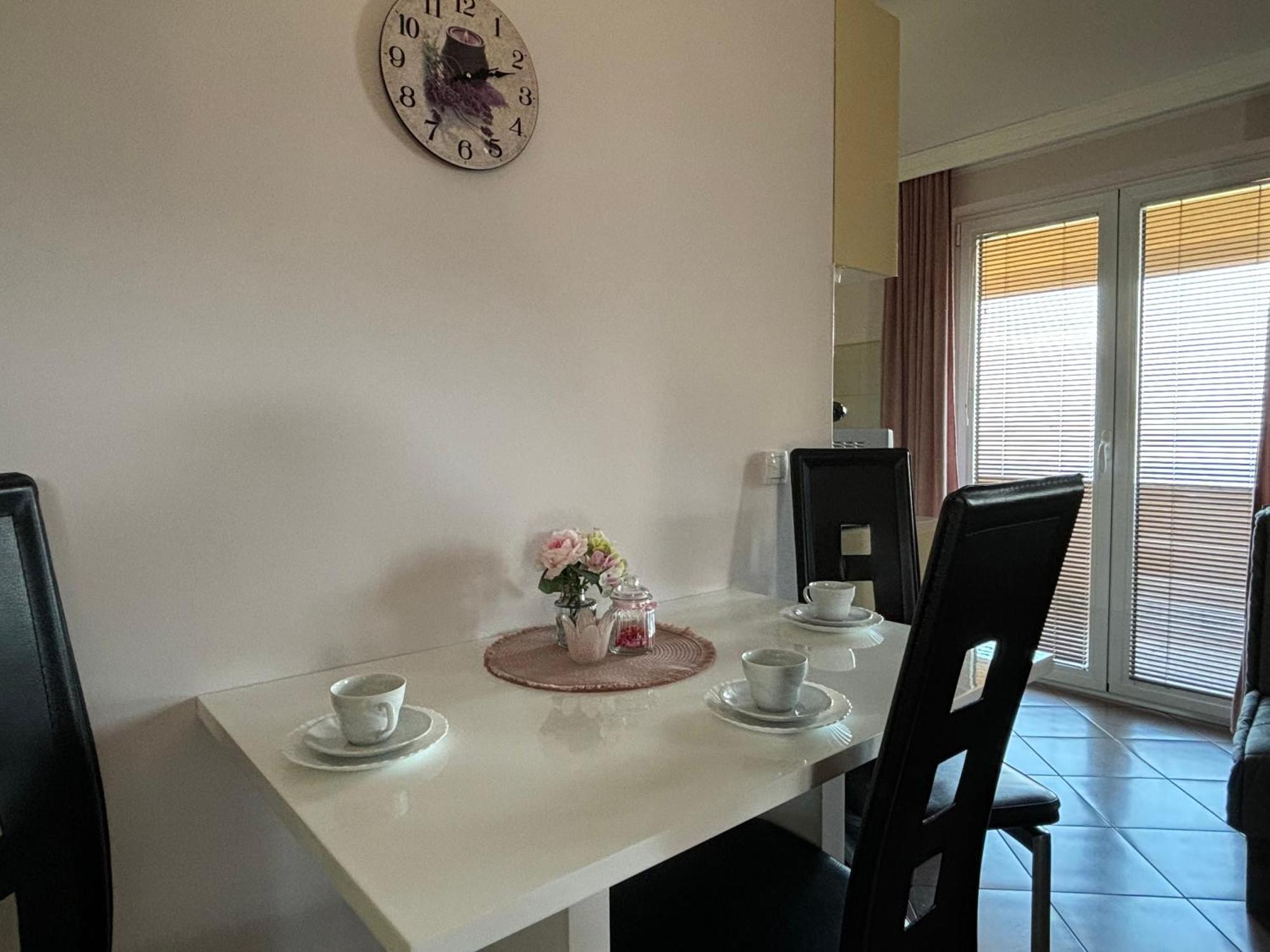 Apartmani "Marija" Голубац Екстериор снимка