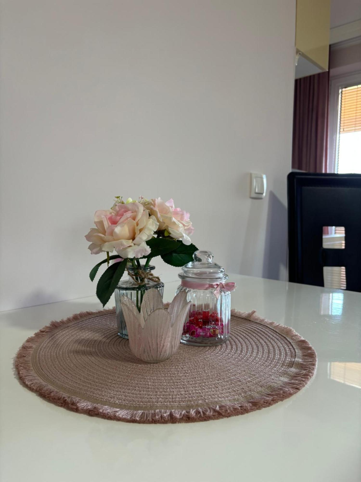 Apartmani "Marija" Голубац Екстериор снимка
