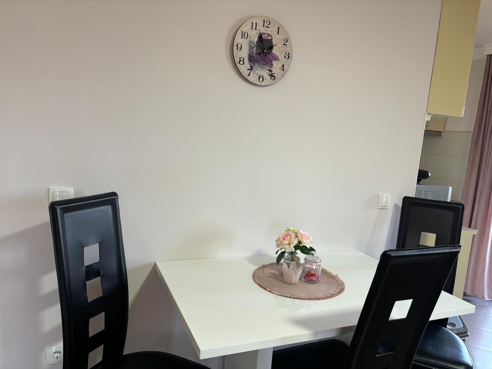 Apartmani "Marija" Голубац Екстериор снимка