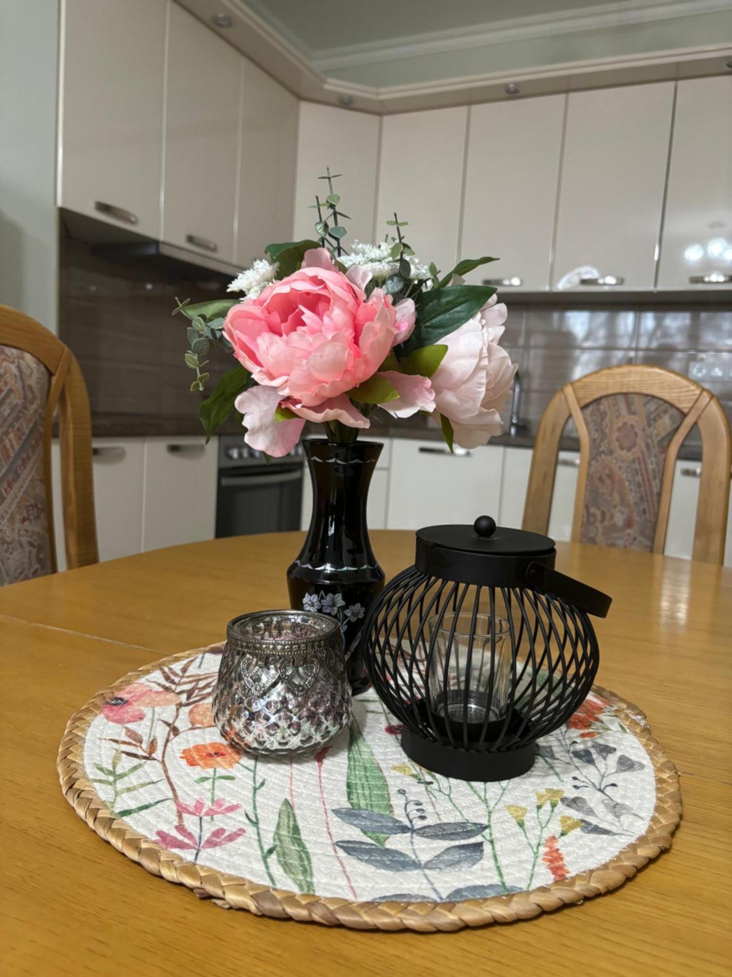 Apartmani "Marija" Голубац Екстериор снимка