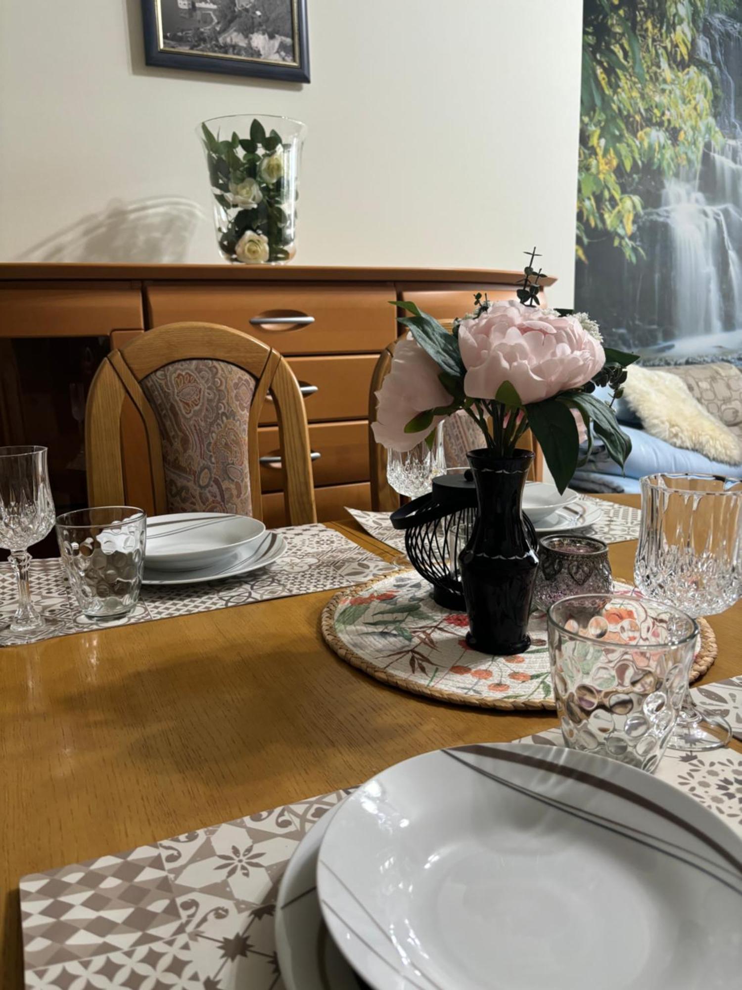 Apartmani "Marija" Голубац Екстериор снимка