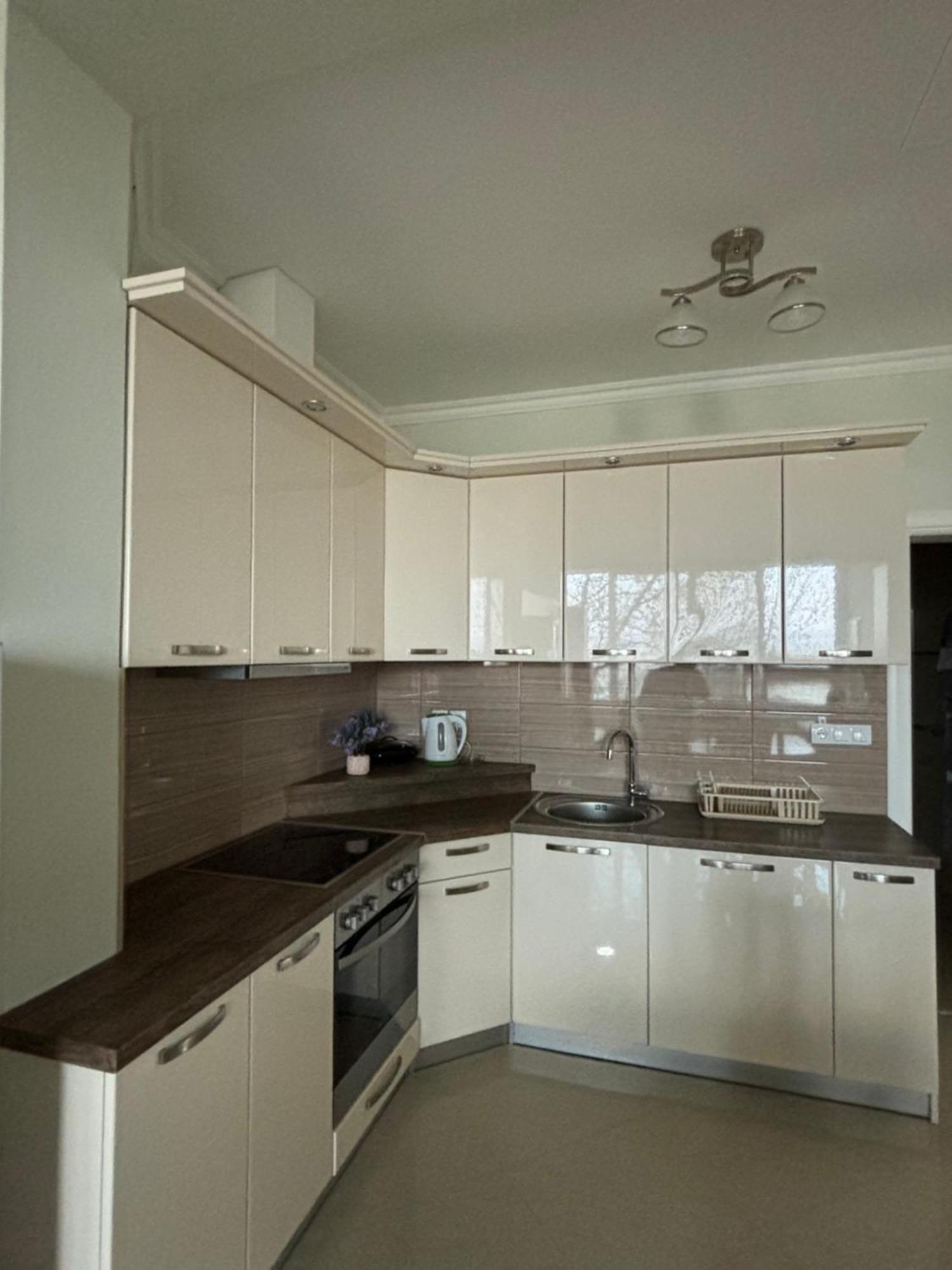 Apartmani "Marija" Голубац Екстериор снимка
