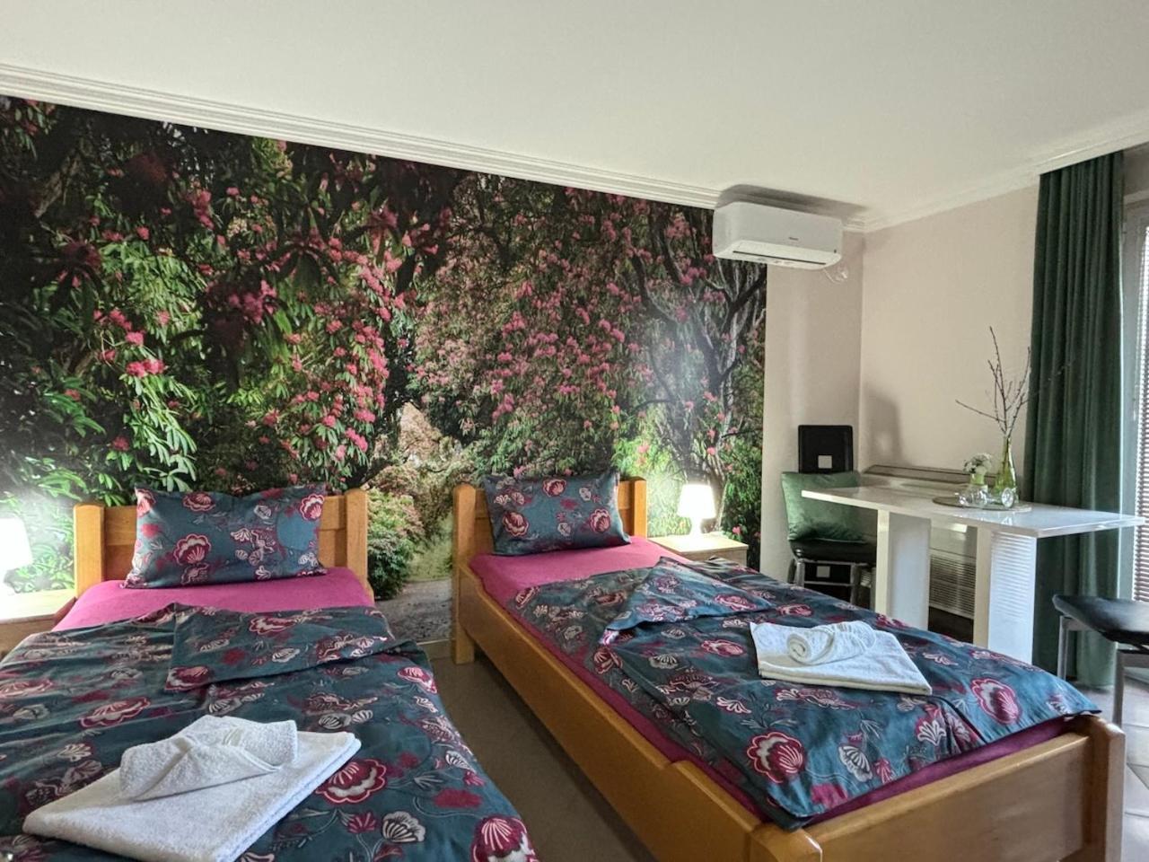 Apartmani "Marija" Голубац Екстериор снимка