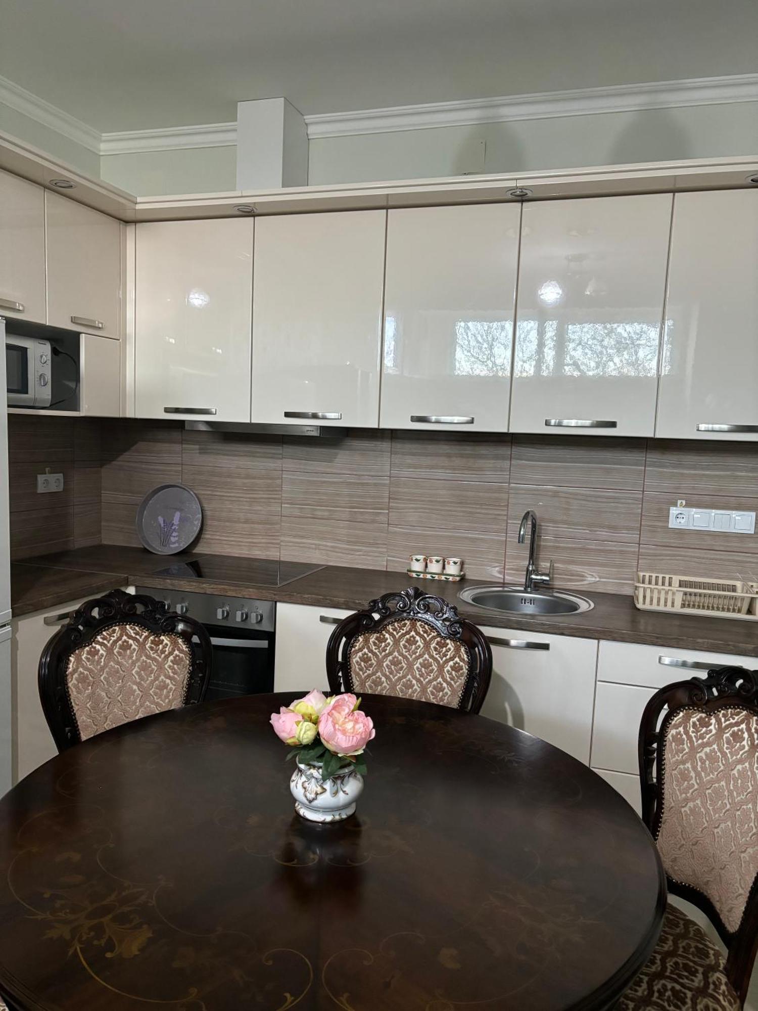 Apartmani "Marija" Голубац Екстериор снимка