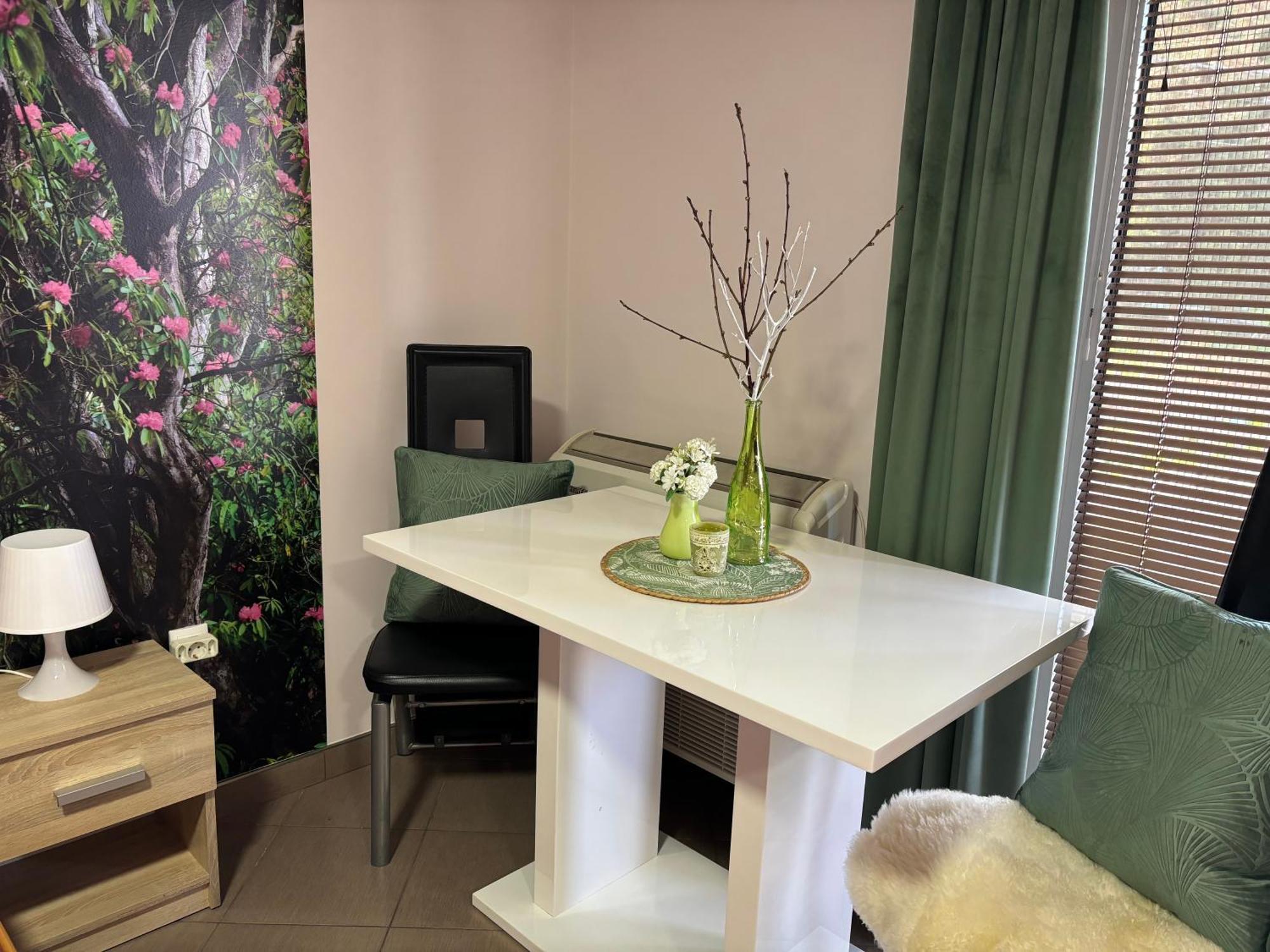 Apartmani "Marija" Голубац Екстериор снимка