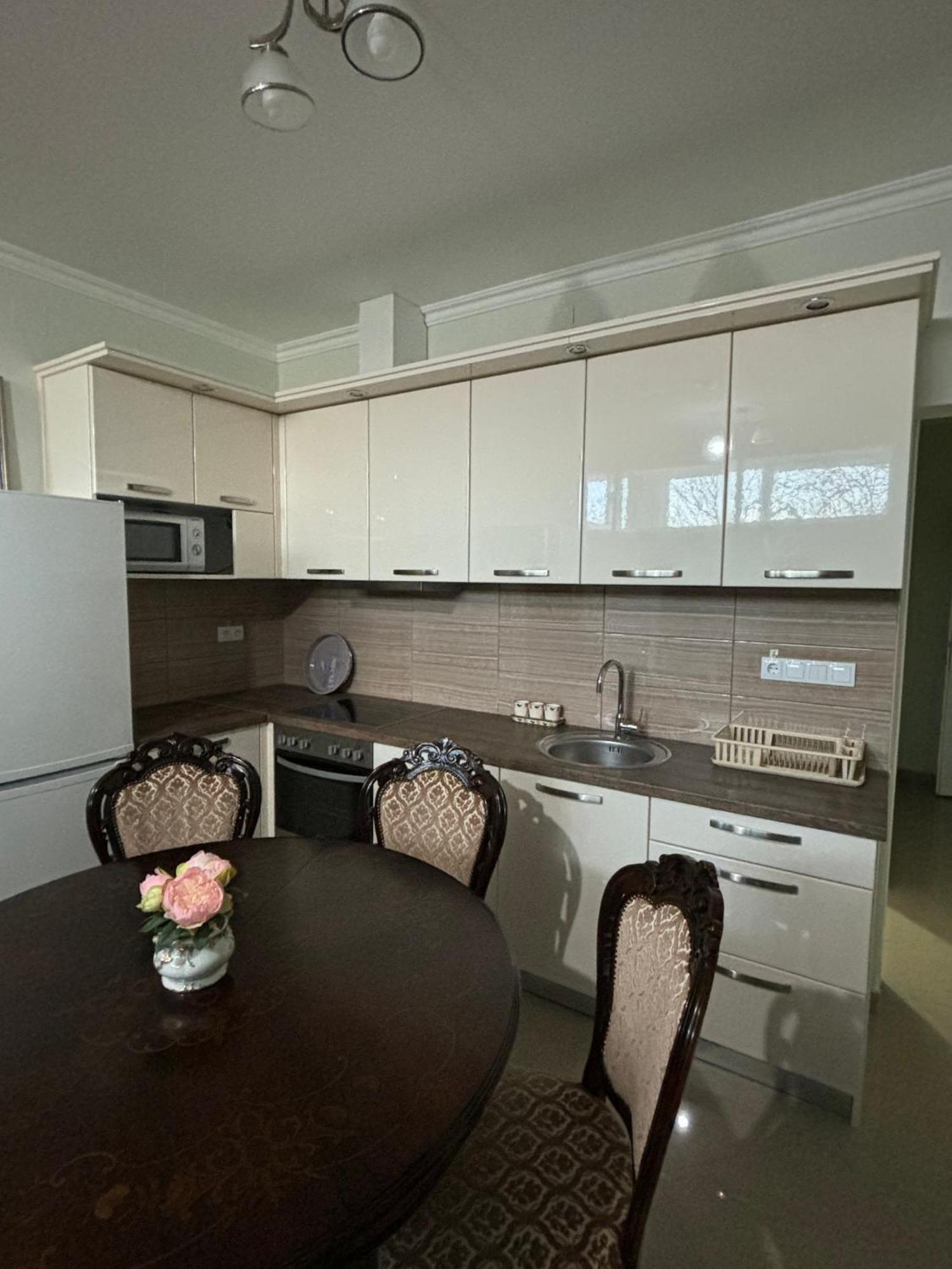 Apartmani "Marija" Голубац Екстериор снимка