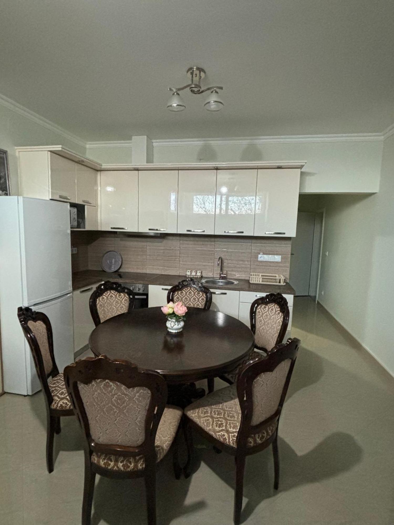 Apartmani "Marija" Голубац Екстериор снимка