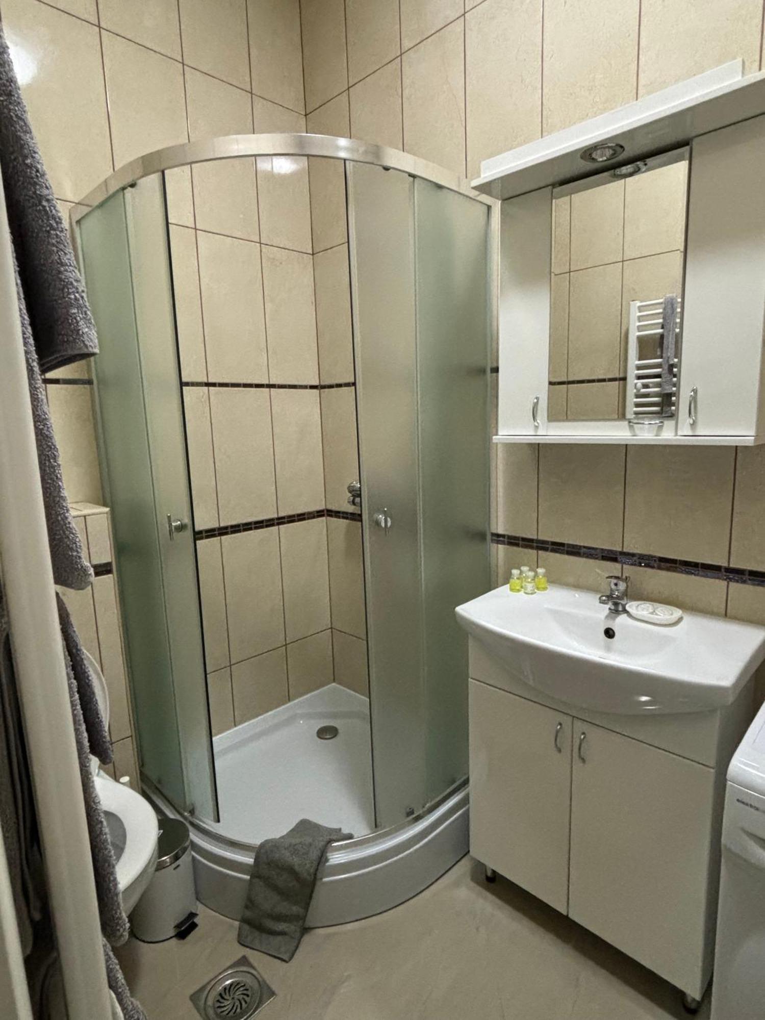 Apartmani "Marija" Голубац Екстериор снимка