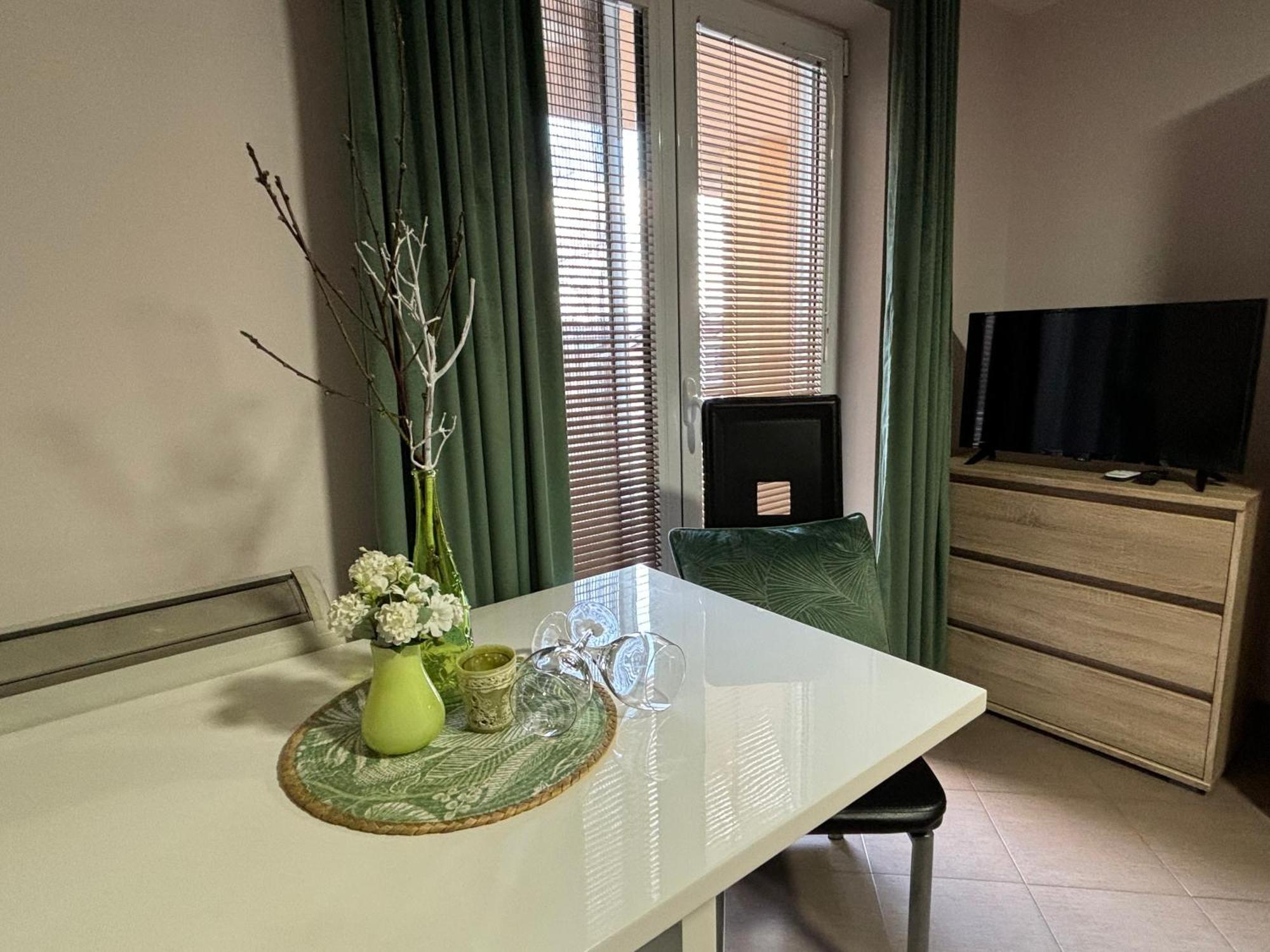 Apartmani "Marija" Голубац Екстериор снимка